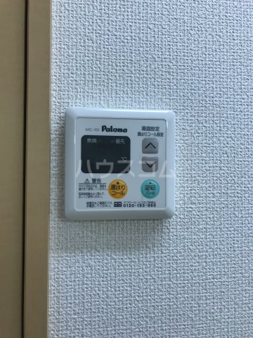 11/18 その他画像