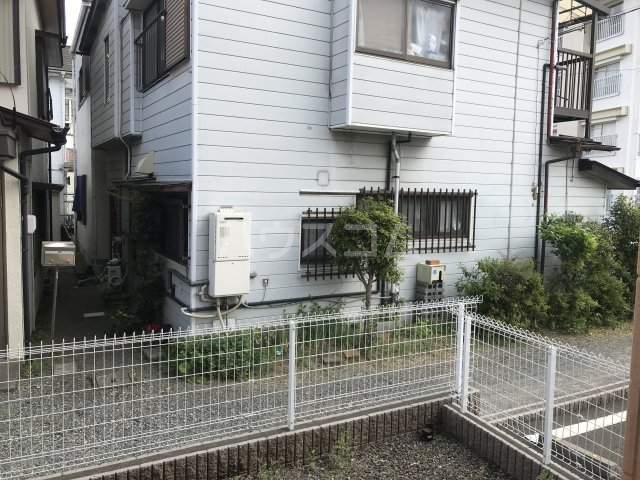 15/18 その他画像