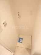 10/22 設備