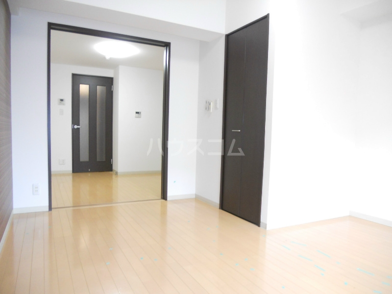 3/24 リビング/ダイニング