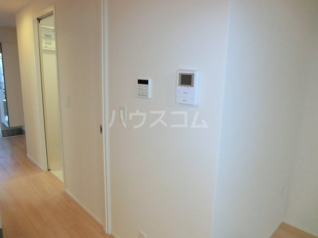 18/21 その他画像