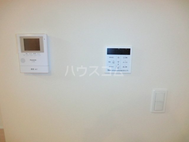 13/18 その他画像