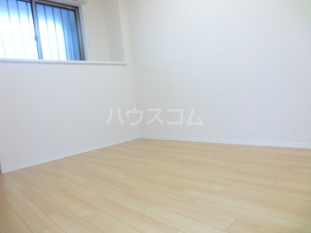 5/18 室内