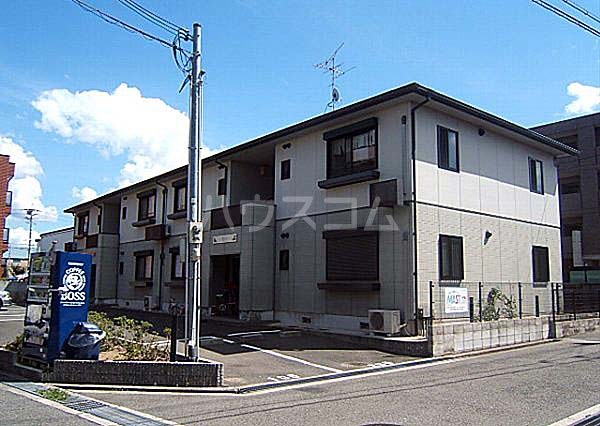 14/15 エントランス