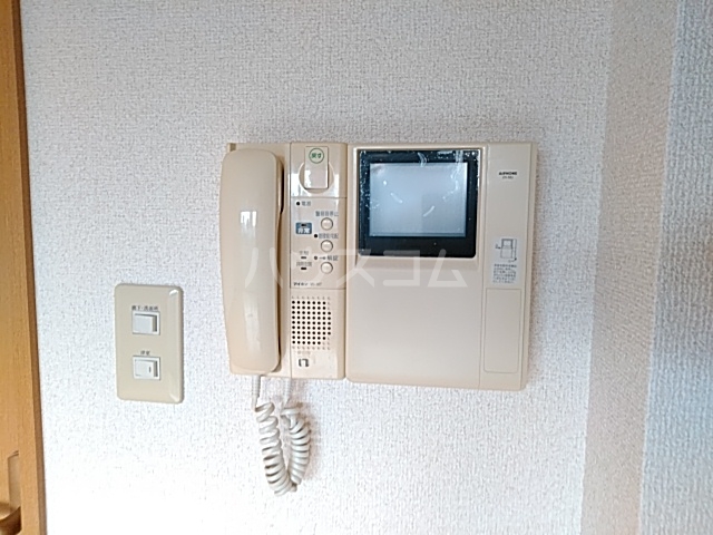 15/30 その他画像