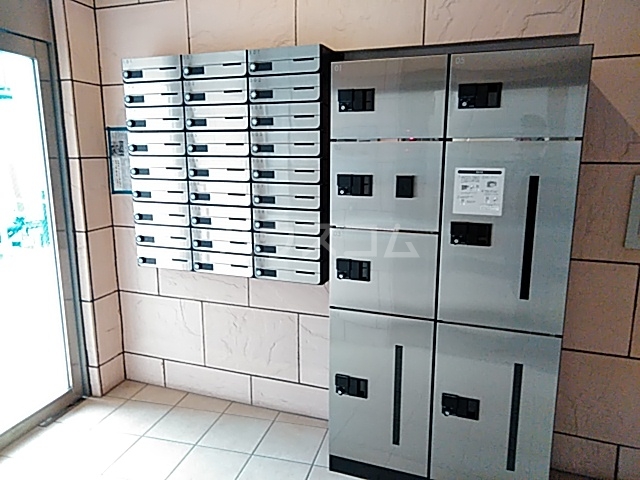 19/30 その他画像