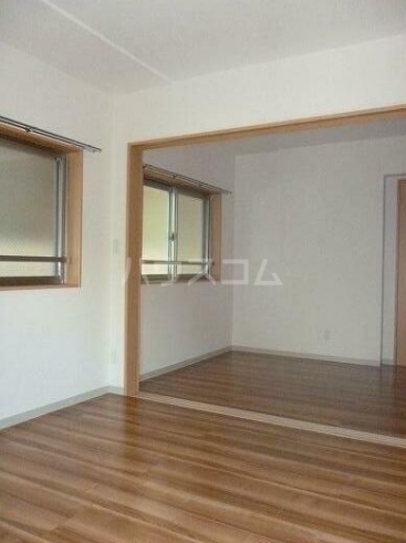 6/30 リビング/ダイニング