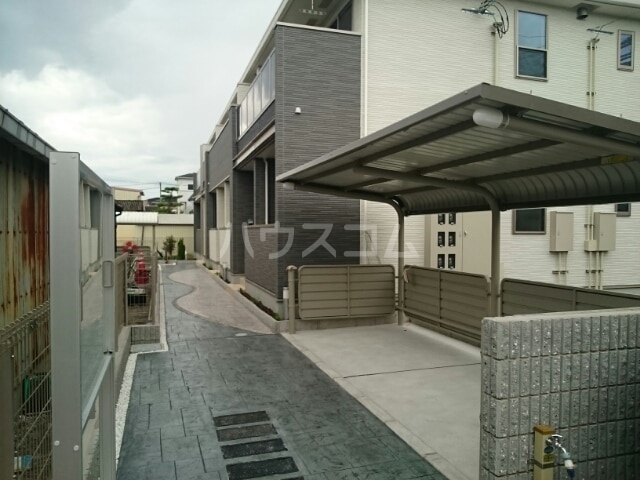 13/20 その他画像