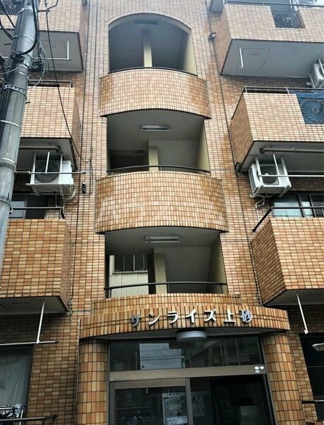 1/19 外観