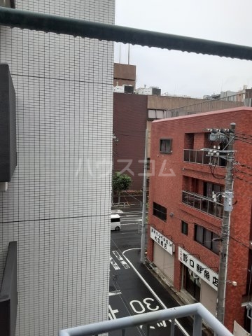 16/23 その他画像