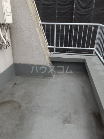 17/23 その他画像