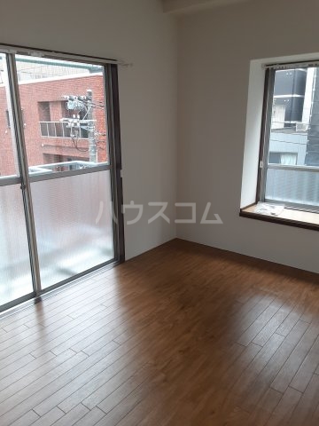 4/23 リビング/ダイニング