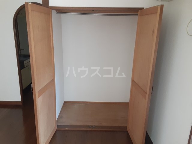 6/30 収納