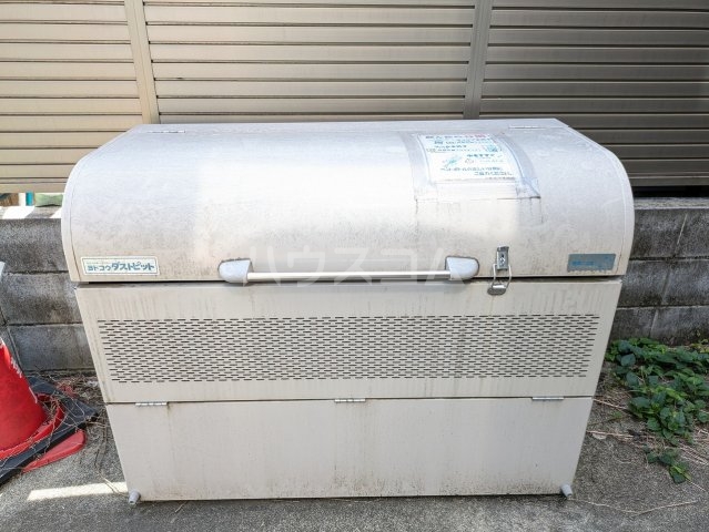 28/30 その他画像