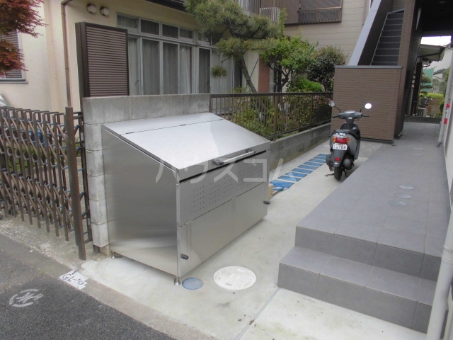その他画像