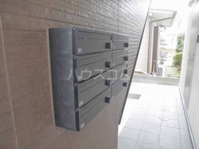 20/30 その他画像