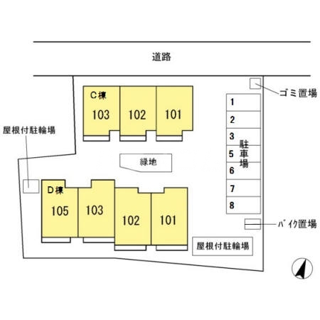 15/17 その他画像