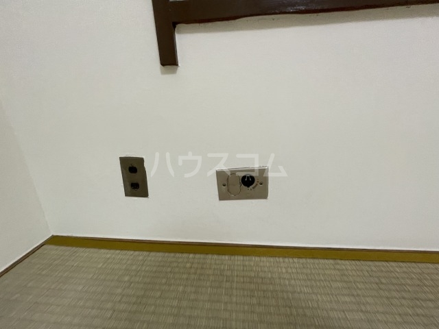 20/25 その他画像