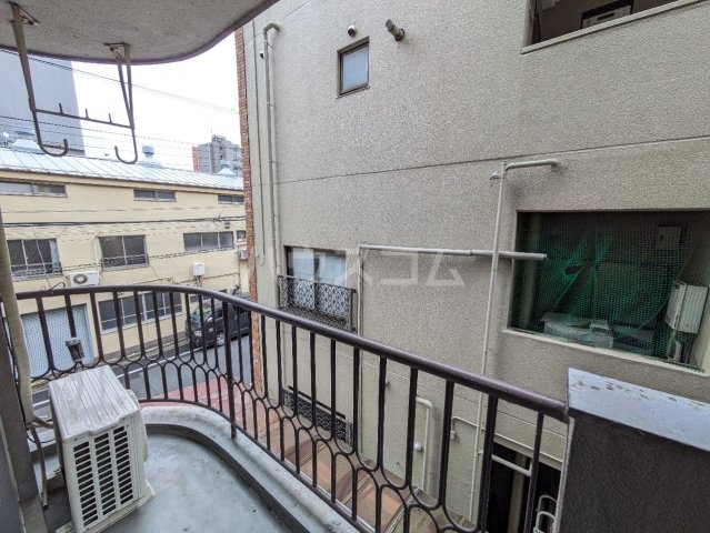 17/26 その他画像