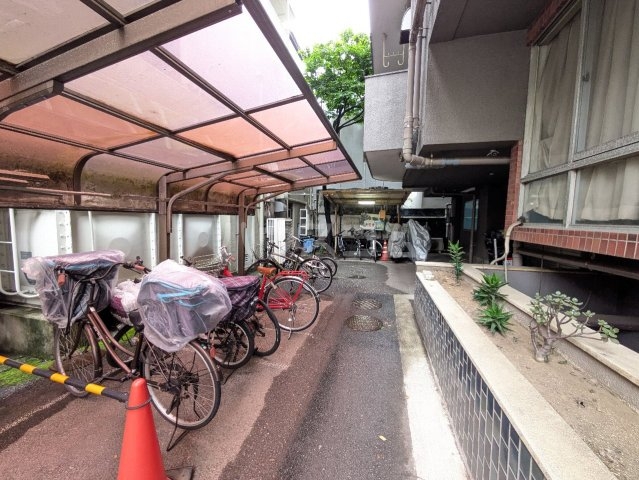 18/26 その他画像