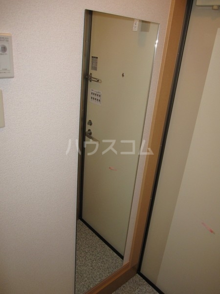 11/22 その他画像