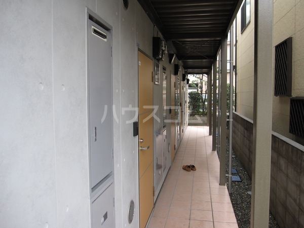 10/22 その他画像