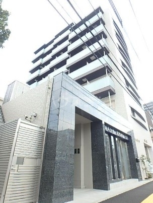1/12 外観