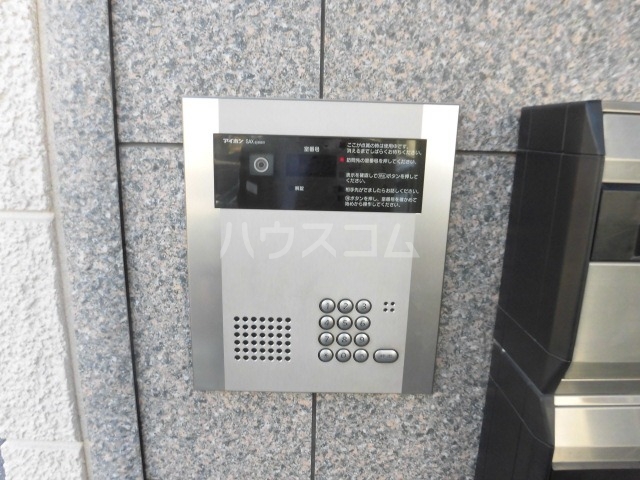 12/18 その他画像