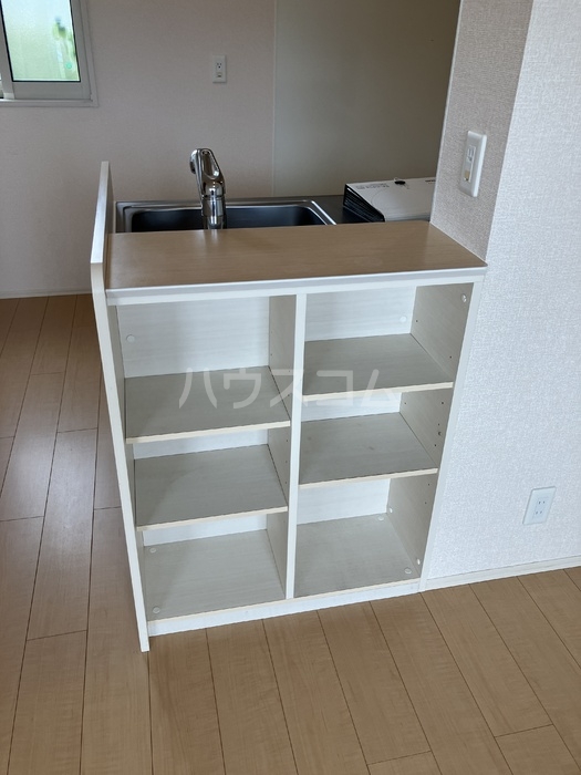 12/15 その他画像