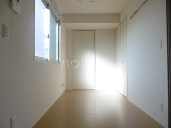 3/15 リビング/ダイニング