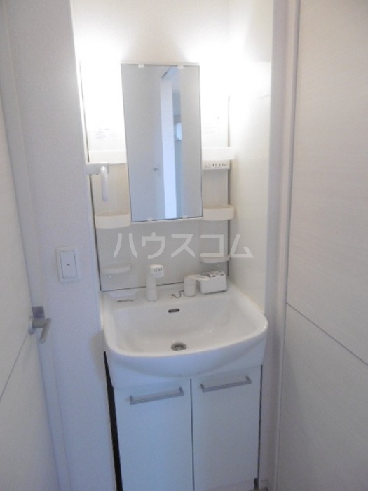 11/15 その他画像