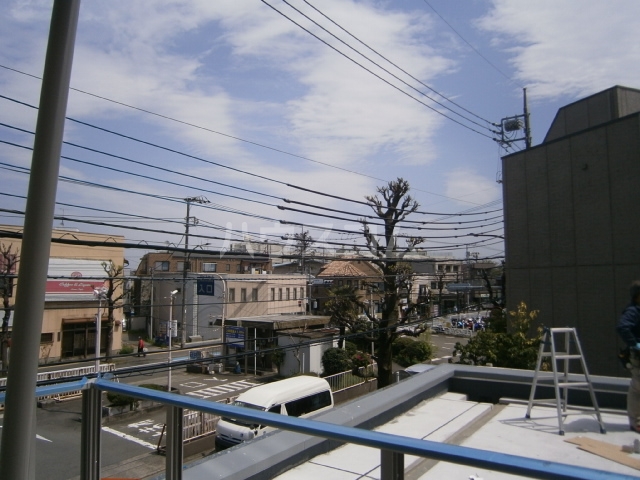 19/30 その他画像