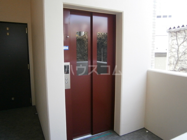 22/30 その他画像