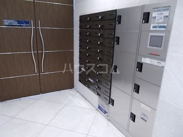 14/25 その他画像