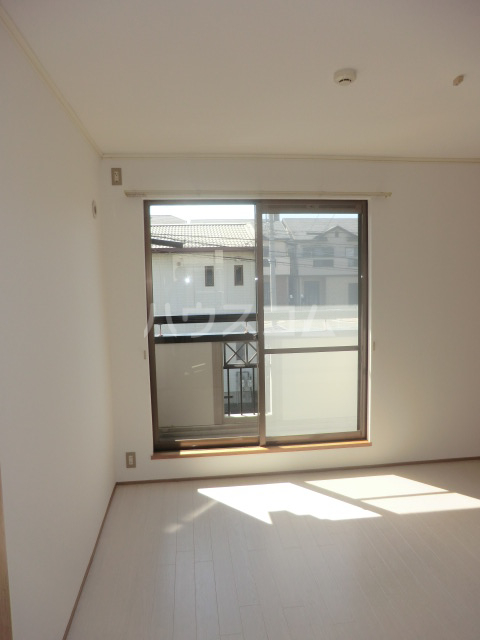 6/27 リビング/ダイニング