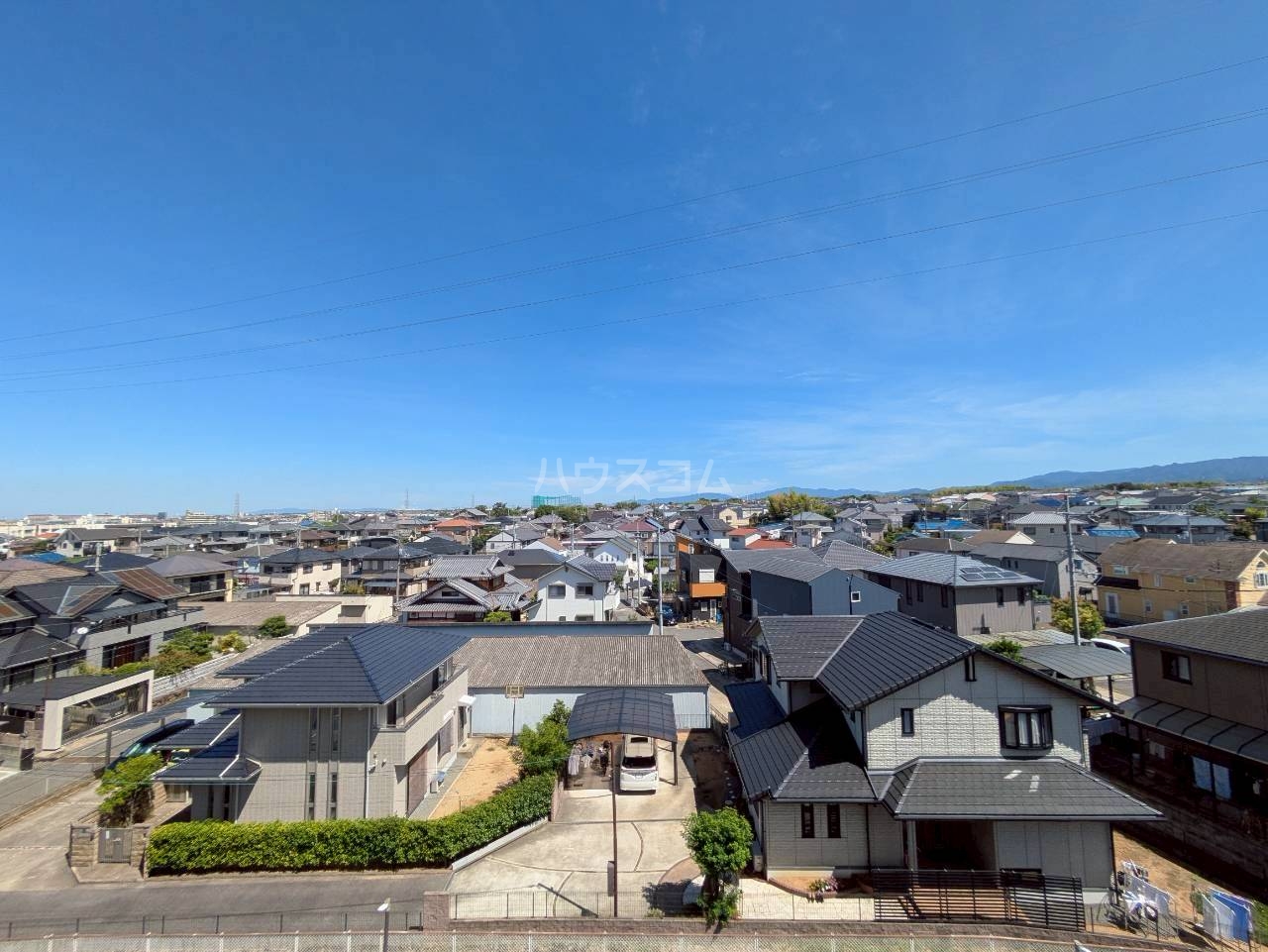 20/30 その他画像