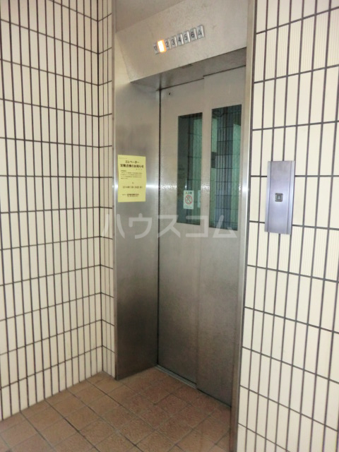 23/30 その他画像