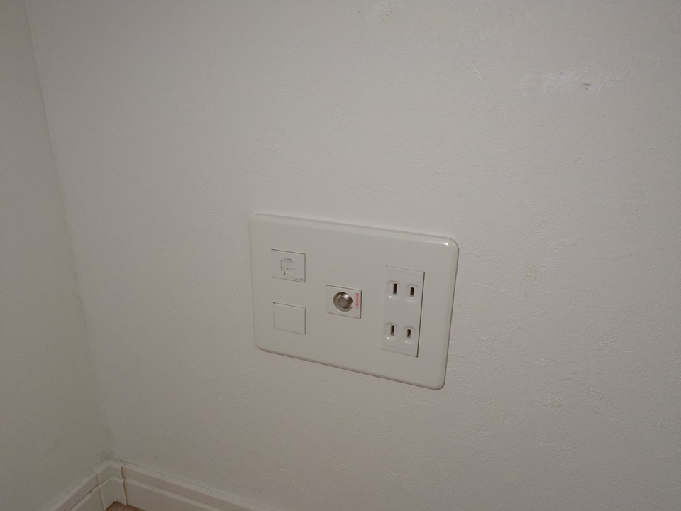 29/30 その他画像