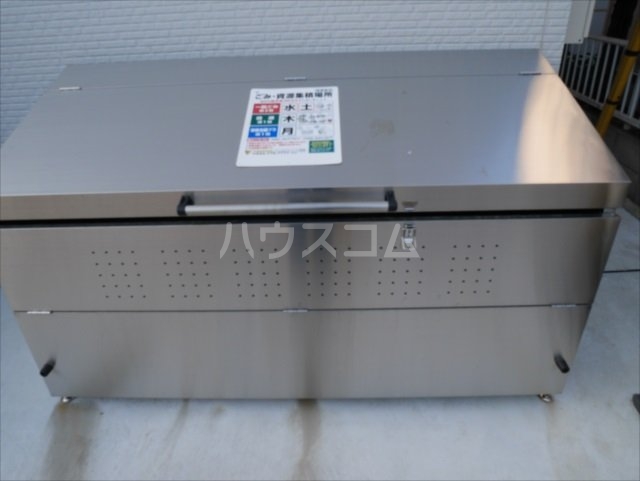 18/30 その他画像