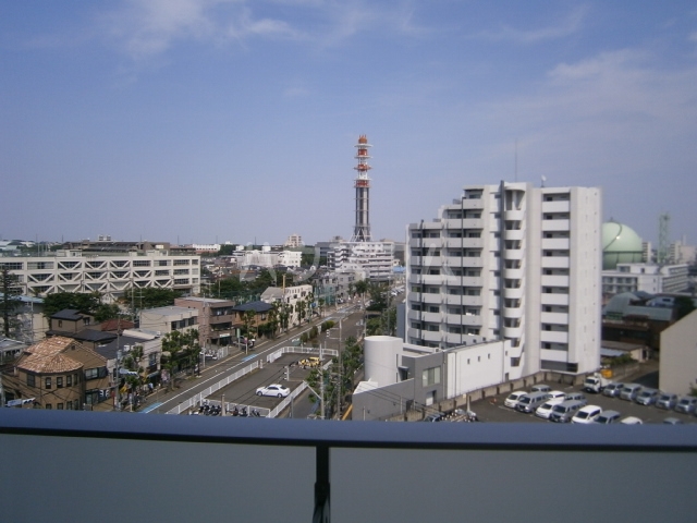 12/25 その他画像