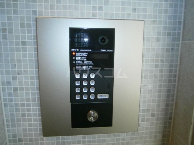 13/25 その他画像