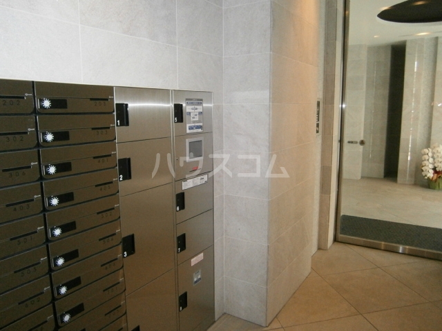 14/25 その他画像