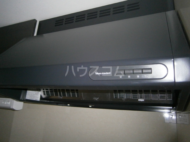 15/25 その他画像