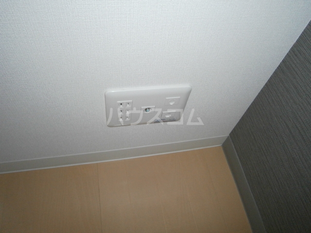 16/25 その他画像