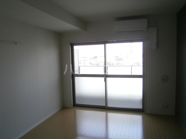 3/25 リビング/ダイニング