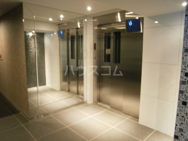 16/29 その他画像