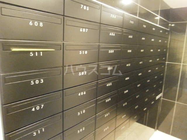 17/29 その他画像