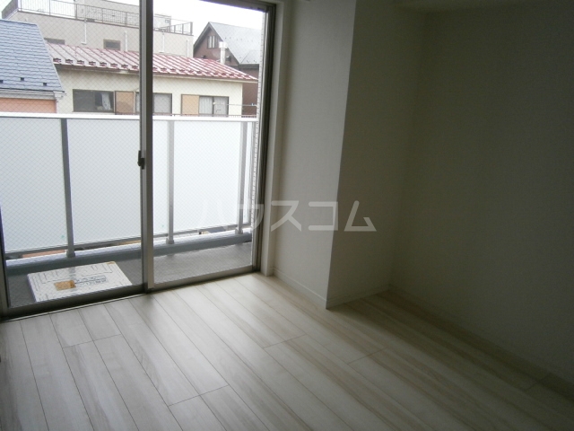 4/29 リビング/ダイニング