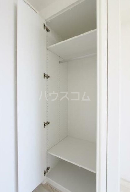10/23 設備