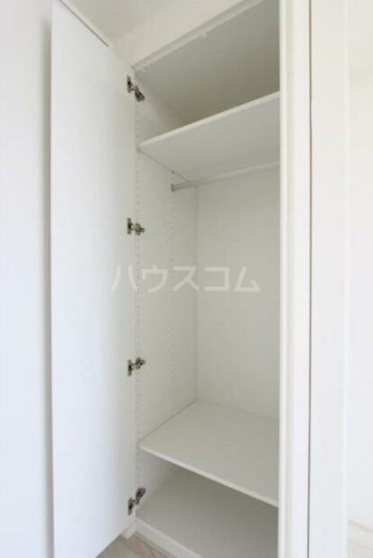 6/24 収納